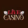Livecasino Login .